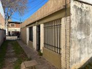 VENTA CASA 1 DORMITORIO + LOCAL, TERRENO Y COCHERA