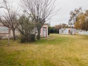 VENTA CASA 1 DORMITORIO PUNTA ALTA