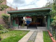 VENTA CASA 1 DORMITORIO VILLA JARDÍN DE REYES