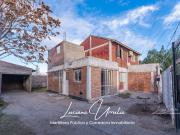 VENTA CASA 1 DORMITORIO ZONA OESTE NEUQUEN CAPITAL