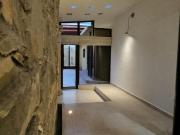 Venta Casa 1 piso en privada