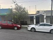 VENTA CASA 1 PISO LOMAS MODELO MONTERREY NL