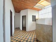 Venta, Casa 1 piso, Oeste, San Cayetano Cali, Valle