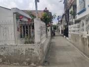 venta casa barrio ciudad cordoba 1 planta esquinera