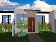 VENTA CASA 1 PLANTA LA TOLA CABUYAL CALDERON VENTA CASA 1 PLANTA LA TOLA CABUYAL CALDERON