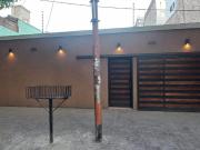 Venta casa 1 planta – reciclada estilo moderno
