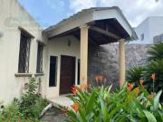 VENTA CASA 1 PLANTA URB. PUNTILLA