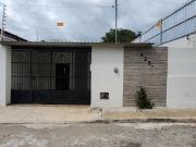 Venta casa 1 Recamara en Amapola cerca de Pensiones