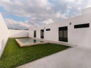 VENTA | CASA 1 SOLO NIVEL | 475 m² TERRENO | BELLAVISTA...