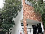 VENTA CASA 1 VALLE DE TEPEPAN, TLALPAN