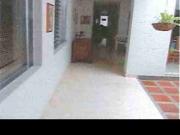 Venta Casa 1er piso, P.H. en Ferrine Calasanz 222,56... Venta Casa 1er piso, P.H. en Ferrine Calasanz 222,56...