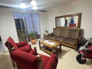Venta Casa 1er piso, P.H. en Ferrine Calasanz 222,56...