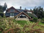 VENTA CASA 200 M2 BARRIO RINCON RADALES en SAN MARTIN DE...