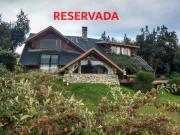 VENTA CASA 200 M2 BARRIO RINCON RADALES en SAN MARTIN DE... VENTA CASA 200 M2 BARRIO RINCON RADALES en SAN MARTIN DE...