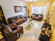 Venta Casa 200 m2 terreno, 7 dorm Av. Pacasmayo SMP 2...