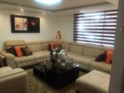 Venta Casa 200m, Sector Av. Shyris y Gaspar de...