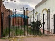 VENTA CASA 206 M2 CON DEPARTAMENTO IDEAL INVERSOR