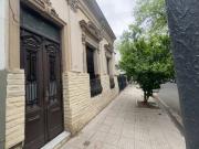 Venta Casa Lote propio de 8.66 x 32.91 m2 Almagro