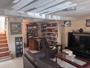 Venta Casa 220 mts Campestre Churubusco, Alcaldia Coyoacan