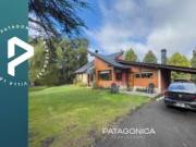 VENTA CASA 220m2 S/LOTE 1.169m2, LOMA DE MAIKANA, VILLA...