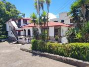 Venta Casa 221 m² de Construcción en Terreno de 835 m²,...