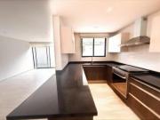 VENTA CASA 238m? COL DEL VALLE, ALCALDIA BENITO JUAREZ