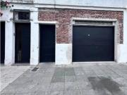 VENTA Casa 2/3 Ambientes en Lomas del Mirador con...