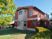 VENTA CASA 2/3 DOMIRTORIOS 2 BAÑOS EN PAGO CHICO. GRAN...