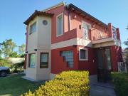 VENTA CASA 2/3 DOMIRTORIOS 2 BAÑOS EN PAGO CHICO. GRAN...