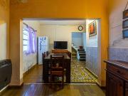 Venta Casa 2/3 Dormitorios