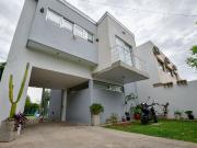 VENTA CASA 2/3 DORMITORIOS VILLA CASTELLS