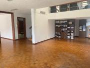 VENTA CASA EL BATAN 444 MTRS2