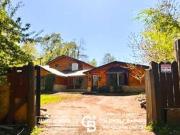 VENTA Casa 240m2 lote 682m2 Barrio Altos del Sol, San...