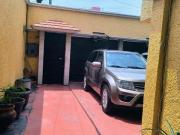 Venta Casa 240m Rinconada las Hadas, Alcaldía Tlalpan CDMX