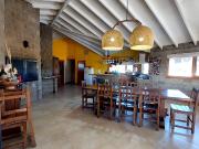Venta Casa 245 m2, lote 1400m2 vista al lago, bariloche,...