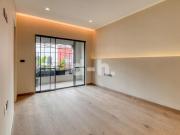 VENTA CASA 245m2 COL. HIPÓDROMO CONDESA, ALCALDÍA CUAUHTEMOC