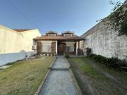 VENTA CASA
