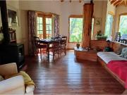 Venta Casa 250 m2 5 dormitorios Lago Hermoso San Martin...