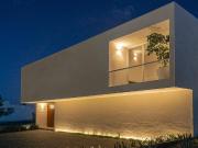 Venta Casa 250m2 $5.2mdp | Campestre Juriquilla Qro76