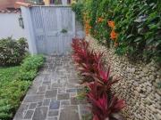 Venta casa 250m2 La Boyera 4266