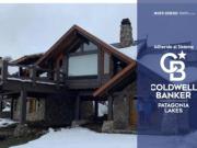VENTA Casa 250m² B° Las Pendientes Terreno 2698m² San...