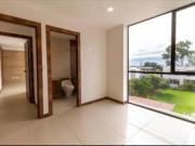 VENTA CASA 254000.00