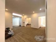 VENTA CASA 254m COL. DEL VALLE, ALCALDIA BENITO JUAREZ