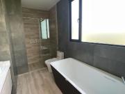 VENTA CASA 263000.00
