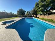 VENTA CASA 2678M2! A 20 CDRAS EST. PADUA