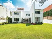 VENTA CASA
