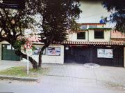 VENTA CASA 270m2 5H/4B/2G COLINA CAMPESTRE MH