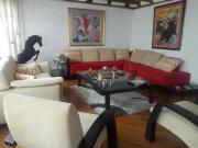 VENTA CASA 279000.00