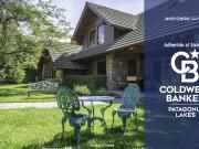 VENTA Casa 281m2 de calidad esquina excelente estado...