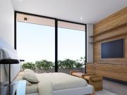 Venta Casa Venta Casa